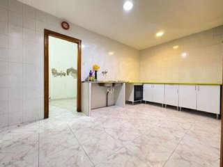 Local comercial en alquiler en Centro en Castellón de la Plana