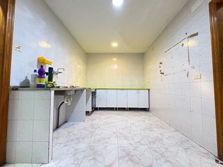 Local comercial en alquiler en Centro en Castellón de la Plana