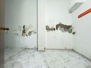 Local comercial en alquiler en Centro en Castellón de la Plana