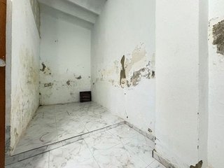 Local comercial en alquiler en Centro en Castellón de la Plana