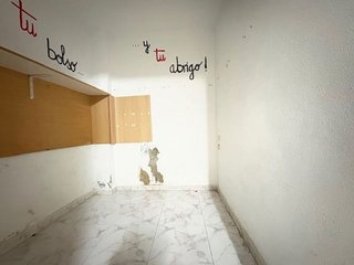 Local comercial en alquiler en Centro en Castellón de la Plana