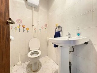Local comercial en alquiler en Centro en Castellón de la Plana