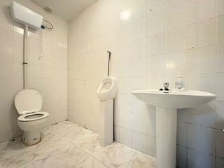 Local comercial en alquiler en Centro en Castellón de la Plana