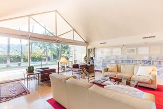 Chalet en venta en Santo Angel en Murcia