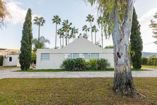 Chalet en venta en Santo Angel en Murcia