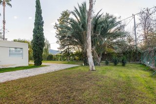 Chalet en venta en Santo Angel en Murcia