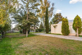 Chalet en venta en Santo Angel en Murcia