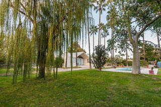 Chalet en venta en Santo Angel en Murcia