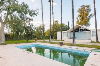 Chalet en venta en Santo Angel en Murcia