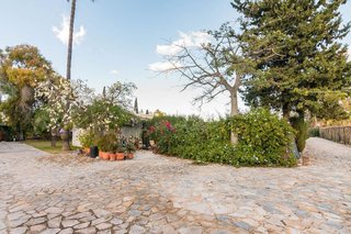 Chalet en venta en Santo Angel en Murcia