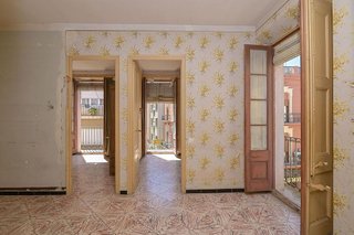 Casa pareada en venta en L'Eixample en Sant Feliu de Guíxols