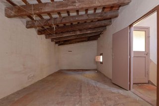 Casa pareada en venta en L'Eixample en Sant Feliu de Guíxols