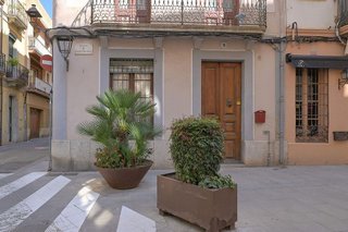 Casa pareada en venta en L'Eixample en Sant Feliu de Guíxols