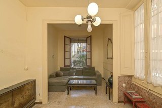 Casa pareada en venta en L'Eixample en Sant Feliu de Guíxols