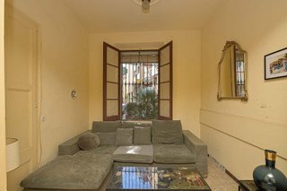 Casa pareada en venta en L'Eixample en Sant Feliu de Guíxols