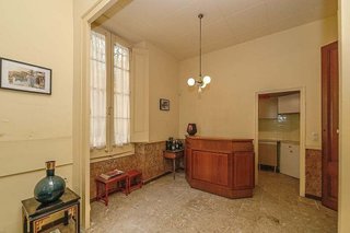 Casa pareada en venta en L'Eixample en Sant Feliu de Guíxols