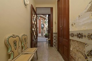 Casa pareada en venta en L'Eixample en Sant Feliu de Guíxols