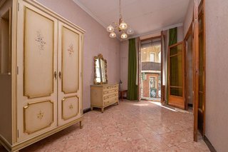 Casa pareada en venta en L'Eixample en Sant Feliu de Guíxols