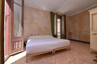 Casa pareada en venta en L'Eixample en Sant Feliu de Guíxols