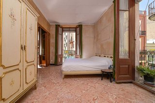 Casa pareada en venta en L'Eixample en Sant Feliu de Guíxols