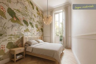 Casa pareada en venta en L'Eixample en Sant Feliu de Guíxols
