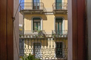 Casa pareada en venta en L'Eixample en Sant Feliu de Guíxols