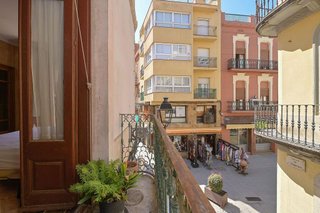 Casa pareada en venta en L'Eixample en Sant Feliu de Guíxols