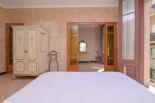 Casa pareada en venta en L'Eixample en Sant Feliu de Guíxols