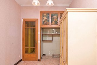 Casa pareada en venta en L'Eixample en Sant Feliu de Guíxols