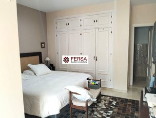 Piso en venta en Vistahermosa  - Fuentebravía en Puerto de Santa María (El)