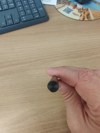 Xiaomi Smart Pen 1ª Gen