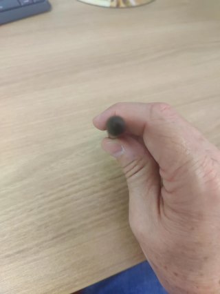 Xiaomi Smart Pen 1ª Gen