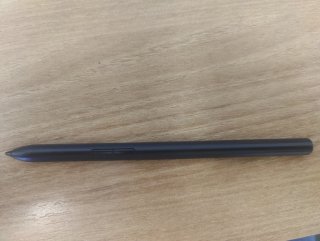 Xiaomi Smart Pen 1ª Gen