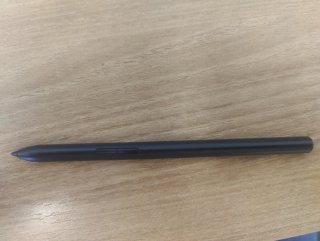 Xiaomi Smart Pen 1ª Gen