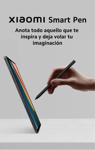 Xiaomi Smart Pen 1ª Gen