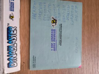 Lote 3 Juegos NES Completos