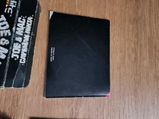 Lote 3 Juegos NES Completos