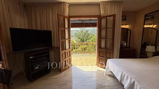 Chalet en alquiler en Santa Eulalia del Río en Santa Eulalia del Río