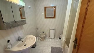 Chalet en alquiler en Santa Eulalia del Río en Santa Eulalia del Río