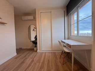 Piso en alquiler en Los Rios - CARE en Mijas
