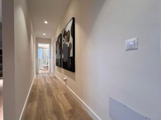 Piso en alquiler en Los Rios - CARE en Mijas
