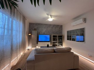 Piso en alquiler en Los Rios - CARE en Mijas