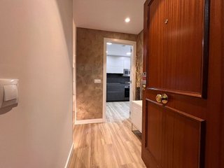 Piso en alquiler en Los Rios - CARE en Mijas