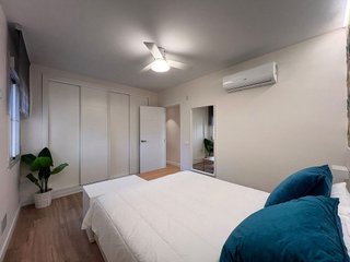 Piso en alquiler en Los Rios - CARE en Mijas