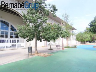 Local comercial en venta en Sant Miquel - Tres Torres en Granollers