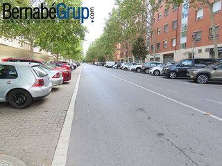 Local comercial en venta en Sant Miquel - Tres Torres en Granollers