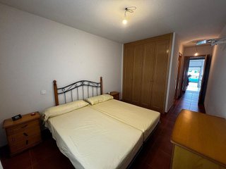 Casa adosada en alquiler en Polígono - Carrefour en Ávila