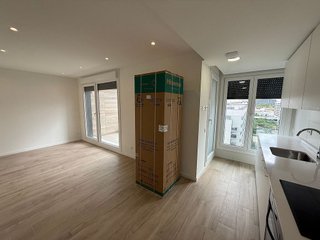 Dúplex en alquiler en Timón en Madrid
