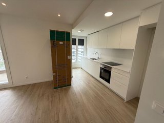 Dúplex en alquiler en Timón en Madrid