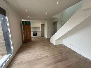 Dúplex en alquiler en Timón en Madrid